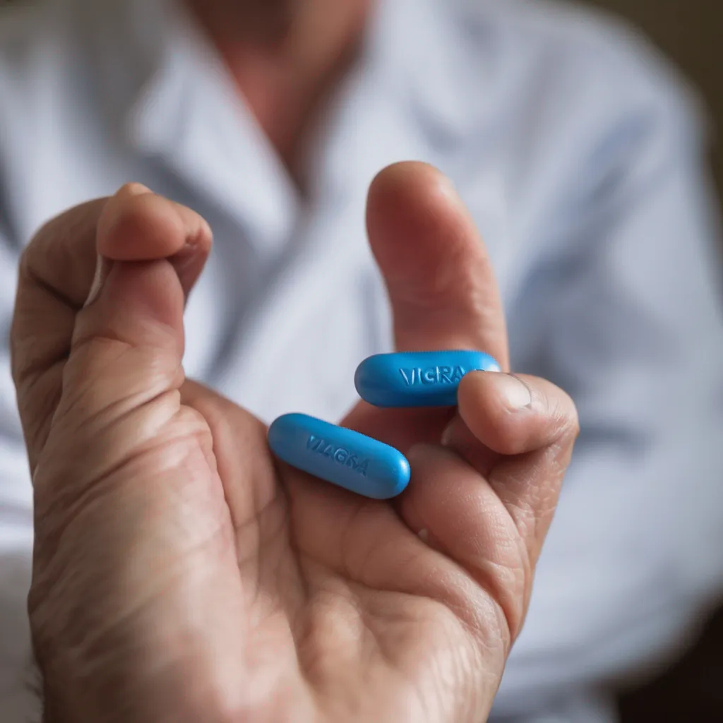 Viagra générique en belgique numéro 1